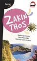Zakinthos - Opracowanie Zbiorowe polish books in canada