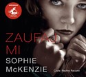 [Audiobook] Zaufaj mi polish usa