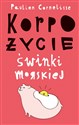 Korpożycie świnki morskiej in polish