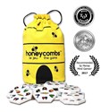 Honeycombs - 