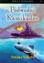 Podwodni Kamikadze Polish Books Canada