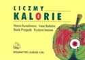 Liczmy kalorie 