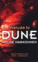 House Harkonnen polish books in canada