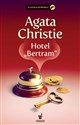 Hotel Bertram - Agatha Christie