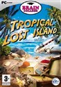 Brain College: Tropical Lost Island  pl online bookstore