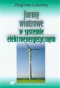 Farmy wiatrowe w systemie elektroenergetycznym  