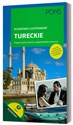 Rozmówki ilustrowane audio tureckie online polish bookstore