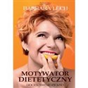 Motywator dietetyczny buy polish books in Usa