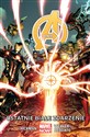 Avengers - Ostatnie białe zdarzenie, Tom 2 Polish Books Canada
