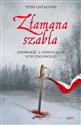 Złamana szabla Opowieść z powstania styczniowego pl online bookstore