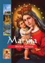 Maryja Matka Jezusa 