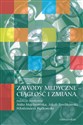 Zawody medyczne ciągłość i zmiana in polish