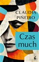 Czas much - Claudia Piñeiro