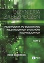 Inżynieria zabezpieczeń Tom 2 Przewodnik po budowaniu niezawodnych systemów rozproszonych polish usa