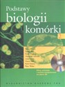 Podstawy biologii komórki 2 z płytą CD online polish bookstore