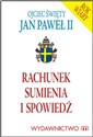 Rachunek sumienia i spowiedź  - Jan Paweł II polish usa