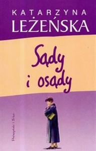 Sądy i osądy to buy in Canada