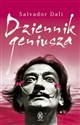Dziennik geniusza - Polish Bookstore USA
