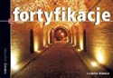 Fortyfikacje Nowy wymiar - Polish Bookstore USA