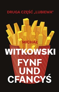 Fynf und cfancyś Canada Bookstore