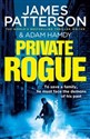 Private Rogue 