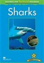 Factual: Sharks 4+  online polish bookstore