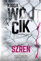 Szreń DL  polish books in canada