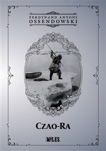 Czao-Ra  
