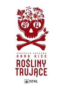 Rośliny trujące  to buy in USA