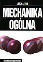 Mechanika ogólna dynamika  