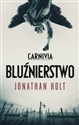 Carnivia Bluźnierstwo pl online bookstore