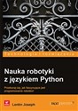Nauka robotyki z językiem Python 