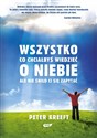 Wszystko, co chciałbyś wiedzieć o niebie ale nie śniło ci się zapytać to buy in Canada