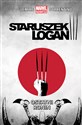 Staruszek Logan T.4  Ostatni ronin/Marvel Now 2.0 Polish Books Canada