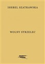 Wolny strzelec  buy polish books in Usa