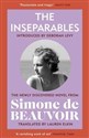 The Inseparables Polish Books Canada