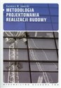 Metodologia projektowania realizacji budowy Polish Books Canada