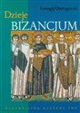 Dzieje Bizancjum  