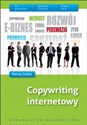 Copywriting internetowy - Maciej Dutko