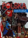 Polska Historia  