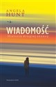 Wiadomość Historia drugiej szansy - to buy in USA