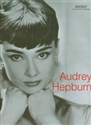 Audrey Hepburn Ikony naszych czasów - Christine Kidney