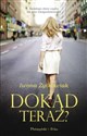 Dokąd teraz DL online polish bookstore