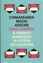 A Feminist Manifesto in Fifteen Suggestions -  chicago polish bookstore