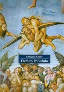 Demon Południa chicago polish bookstore