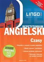 Angielski Repetytorium Czasy  