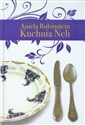 Kuchnia Neli online polish bookstore