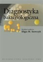 Diagnostyka bakteriologiczna  Polish bookstore