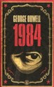 Nineteen Eighty-Four - George Orwell