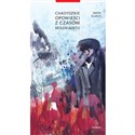 Chasydzkie opowieści z czasów Holokaustu online polish bookstore